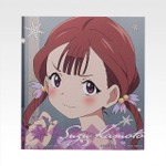 E賞 キャンバス風ボード