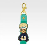 F賞 ぽこっとちゃーむ