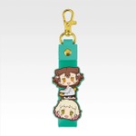 F賞 ぽこっとちゃーむ