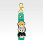 F賞 ぽこっとちゃーむ