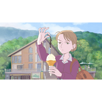 『ふくふくの地図』