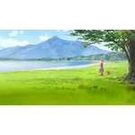 『ふくふくの地図』