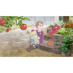 『ふくふくの地図』