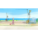 『ふくふくの地図』