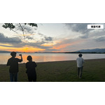 『ふくふくの地図』