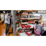 『ふくふくの地図』