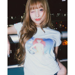 「CALNAMUR(カルナムール)」×『新世紀エヴァンゲリオン』