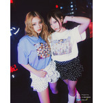 「CALNAMUR(カルナムール)」×『新世紀エヴァンゲリオン』