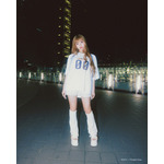 「CALNAMUR(カルナムール)」×『新世紀エヴァンゲリオン』