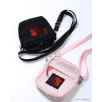 「CALNAMUR(カルナムール)」×『新世紀エヴァンゲリオン』