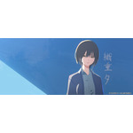 『数分間のエールを』場面カット（C）「数分間のエールを」製作委員会