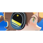 『数分間のエールを』場面カット（C）「数分間のエールを」製作委員会