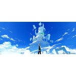 『数分間のエールを』場面カット（C）「数分間のエールを」製作委員会