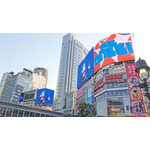 「これ見たらみんな泣いちゃうよ！」星街すいせいが語った“8周年ライブ”の裏側、そして個人事務所「Studio STELLAR」設立への想い【メディア向け説明会レポ】