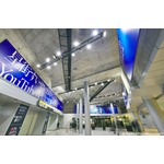 「これ見たらみんな泣いちゃうよ！」星街すいせいが語った“8周年ライブ”の裏側、そして個人事務所「Studio STELLAR」設立への想い【メディア向け説明会レポ】