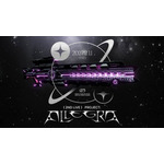 「これ見たらみんな泣いちゃうよ！」星街すいせいが語った“8周年ライブ”の裏側、そして個人事務所「Studio STELLAR」設立への想い【メディア向け説明会レポ】