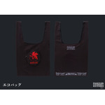 「エヴァンゲリオン・ザ・ライド −8K−」グッズ