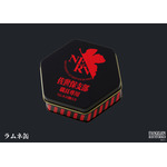 「エヴァンゲリオン・ザ・ライド −8K−」グッズ