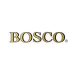 BOSCO