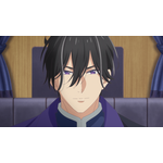 『異世界の沙汰は社畜次第』第12話「追い詰めました。そして」先行カット