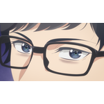 『異世界の沙汰は社畜次第』第12話「追い詰めました。そして」先行カット