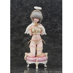 「TVアニメ『宇崎ちゃんは遊びたい！ω』宇崎柳 天使ver. 1/7スケール 完成品フィギュア」