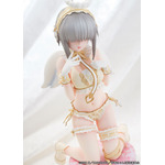 「TVアニメ『宇崎ちゃんは遊びたい！ω』宇崎柳 天使ver. 1/7スケール 完成品フィギュア」