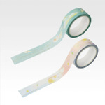 G賞 ステーショナリー