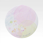 E賞 身だしなみコレクション