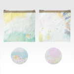 E賞 身だしなみコレクション