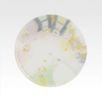 F賞 アクリルセレクション