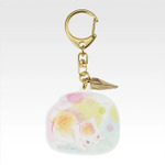 F賞 アクリルセレクション