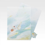 G賞 ステーショナリー