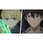 (C)都神樹・講談社／勇者パーティを追い出された製作委員会