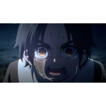 (C)春紫／バカー／アルネ探偵事務所