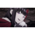 (C)タカヒロ・竹村洋平／集英社・魔防隊第2広報部