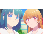 (C)三簾真也・講談社／幼馴染とラブコメになりたい製作委員会