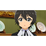 (C)ハム男/アース・スター エンターテイメント/ヘルモード製作委員会