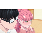 (C)阿賀沢紅茶／集英社・「正反対な君と僕」製作委員会