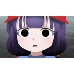 (C)百合太郎・新潮社／カヤコワ製作委員会