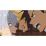 (C)2024 ロケット商会/KADOKAWA/勇者刑に処す製作委員会