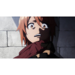 (C)kiki・キンタ・kodamazon／マイクロマガジン社／おまごと製作委員会