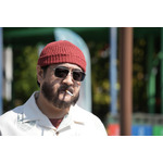 映画『SAKAMOTO DAYS』場面写真