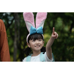 映画『SAKAMOTO DAYS』場面写真