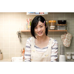 映画『SAKAMOTO DAYS』場面写真