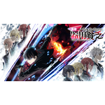 初心者も通も2026年冬アニメは異世界モノにハマる 異世界は現代人の癒し！その理由を徹底考察