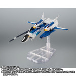 「ROBOT魂 <SIDE MS> FXA-05D Gディフェンサー ver. A.N.I.M.E.」