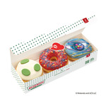 ギャラクシー ボックス（3個）