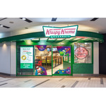 渋谷シネタワー店