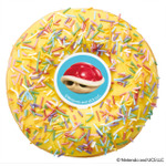 ハテナブロック ボックス